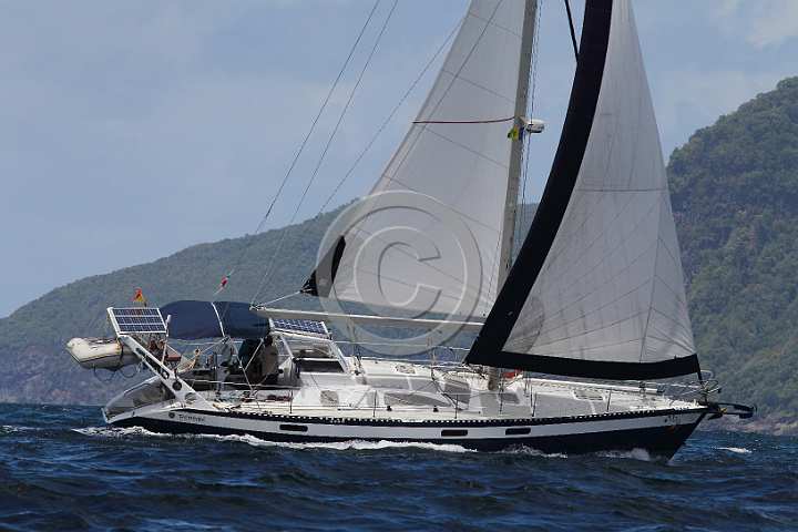 BP180528-0062.JPG