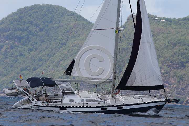 BP180528-0070.JPG