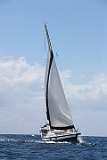 BP180528-0038