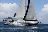 BP180528-0043