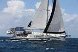 BP180528-0046