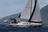 BP180528-0062