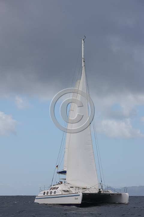 BP180528-0076.JPG