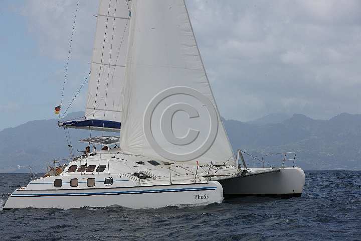 BP180528-0079.JPG