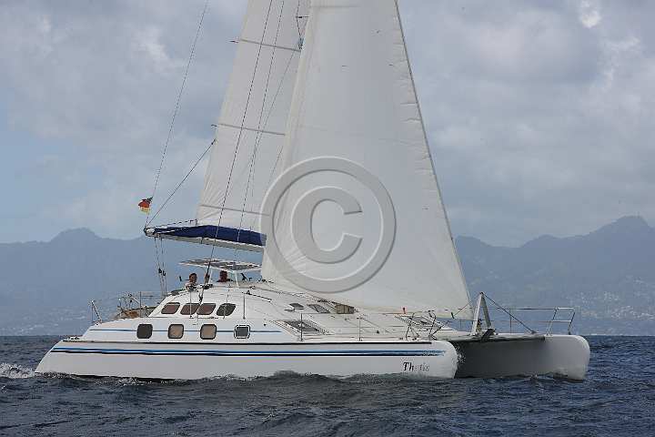 BP180528-0080.JPG