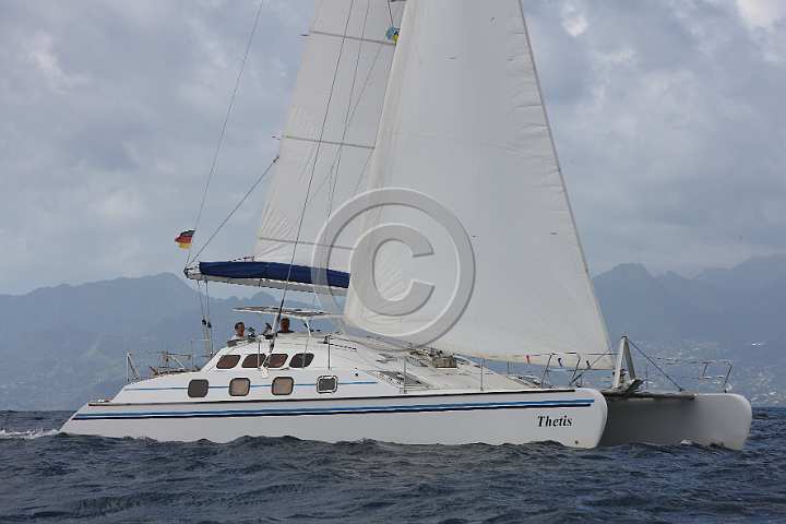 BP180528-0081.JPG