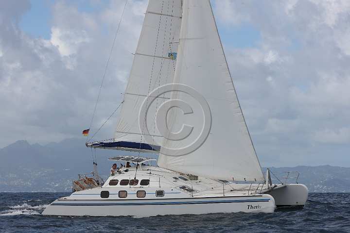 BP180528-0083.JPG