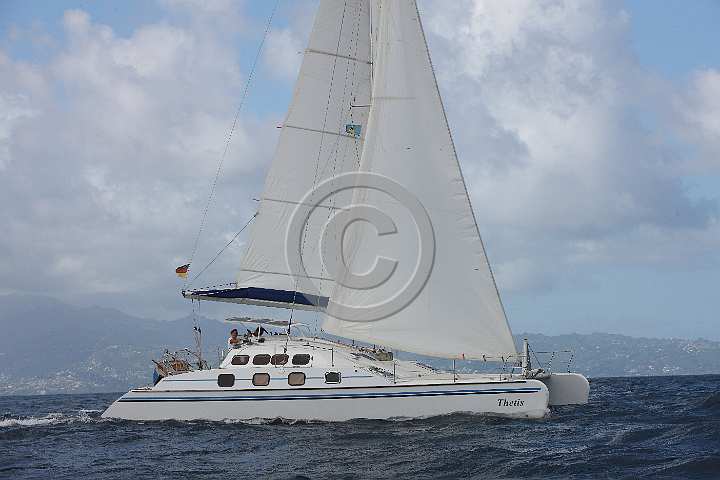 BP180528-0084.JPG