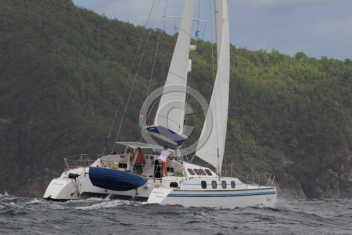 BP180528-0096.JPG