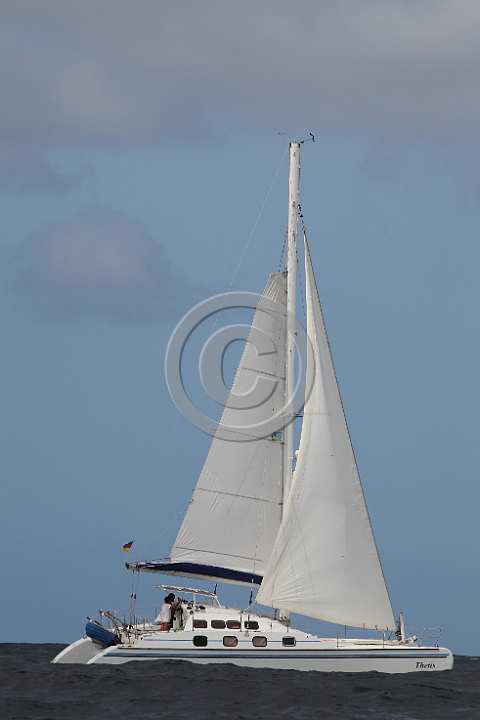 BP180528-0106.JPG