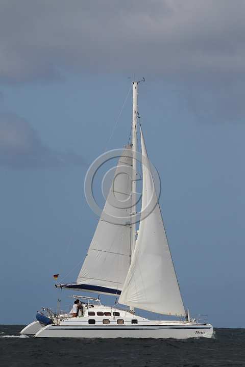 BP180528-0108.JPG