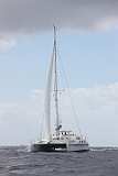 BP180528-0072