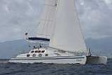 BP180528-0081