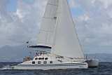 BP180528-0083