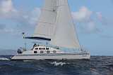 BP180528-0086