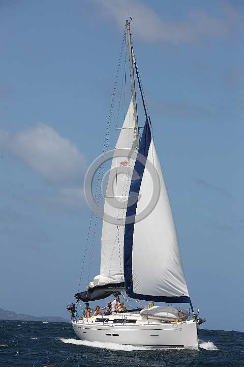 BP180506-0205.JPG