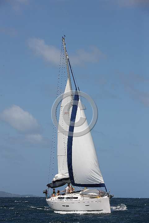 BP180506-0207.JPG