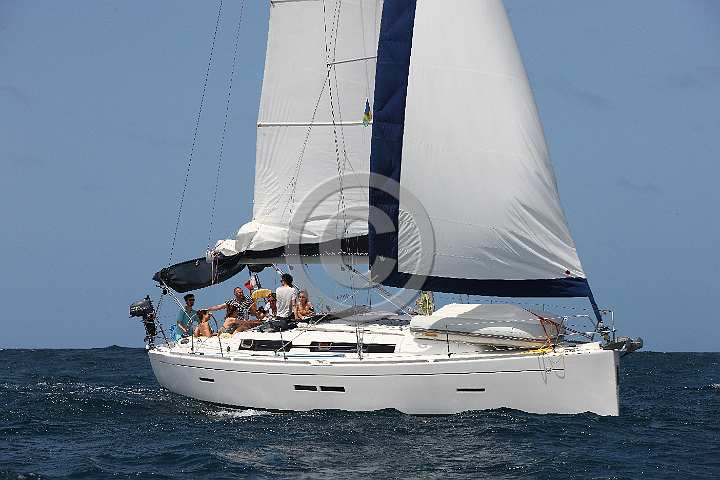 BP180506-0208.JPG