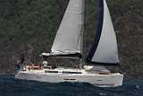 BP180506-0222