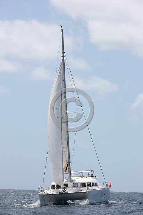 BP180506-0184.JPG