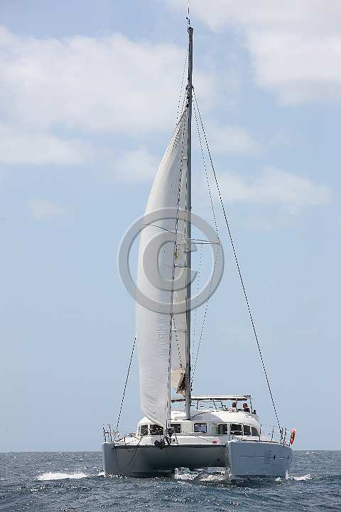 BP180506-0186.JPG