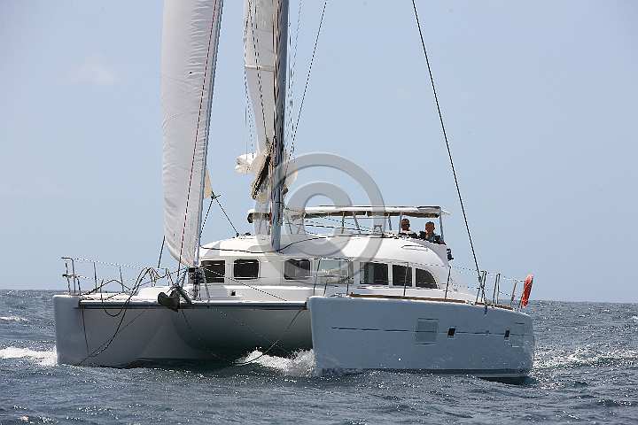 BP180506-0188.JPG