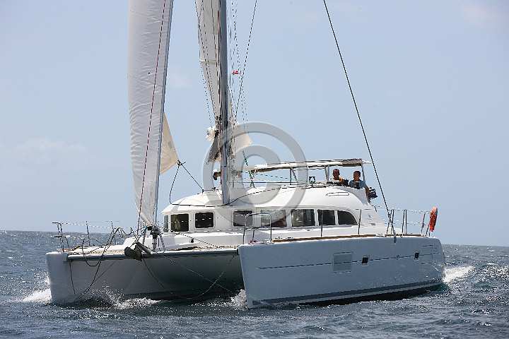 BP180506-0189.JPG
