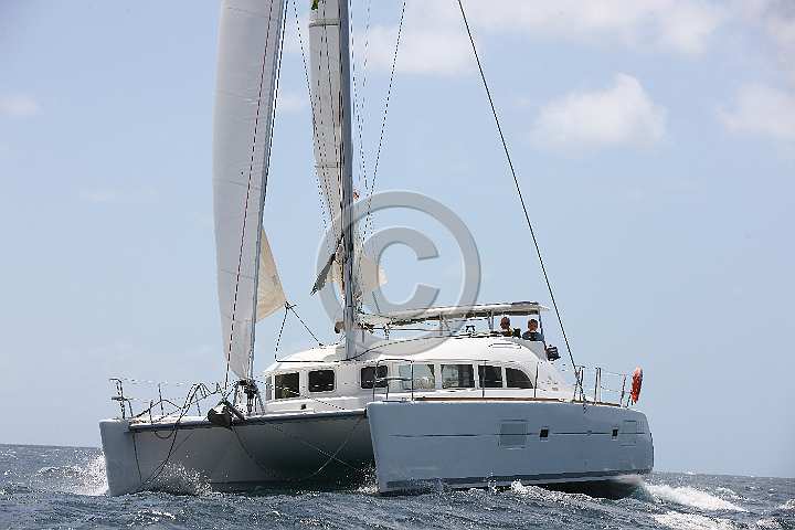 BP180506-0191.JPG