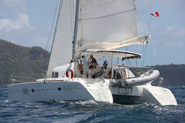 BP180506-0198.JPG