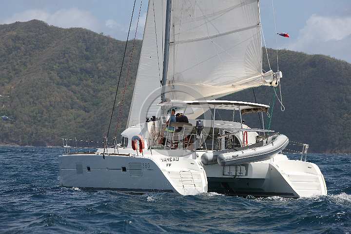 BP180506-0199.JPG