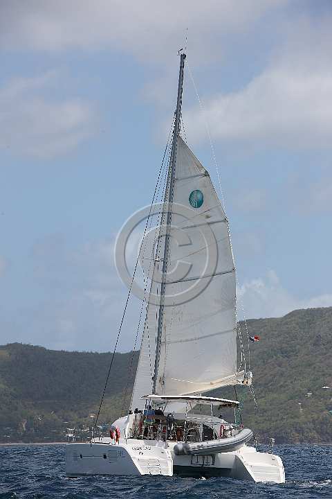 BP180506-0201.JPG