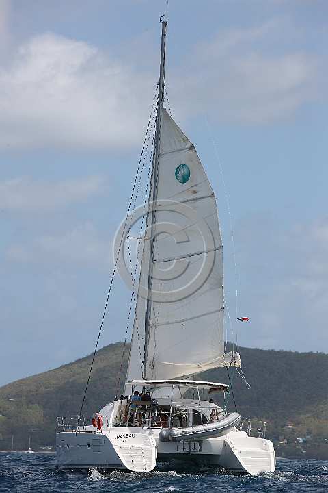BP180506-0203.JPG