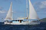 BP180529-0035