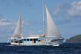 BP180529-0040