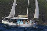 BP180529-0043