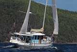 BP180529-0045