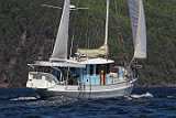 BP180529-0047