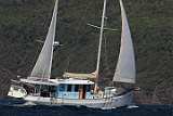 BP180529-0050