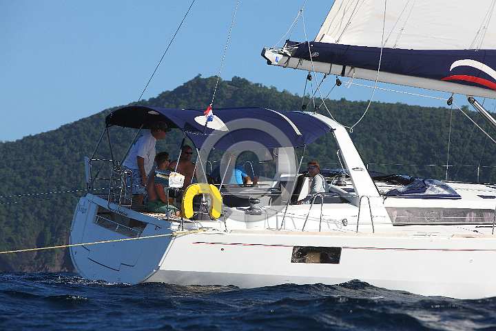 BP171113-0266.JPG