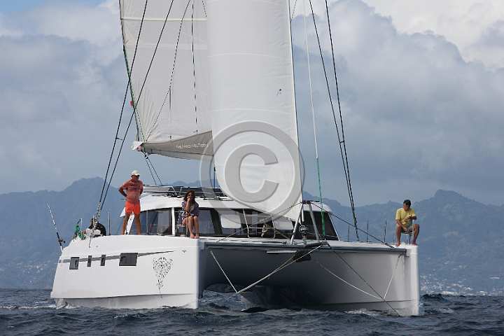 BP190407-0144.JPG