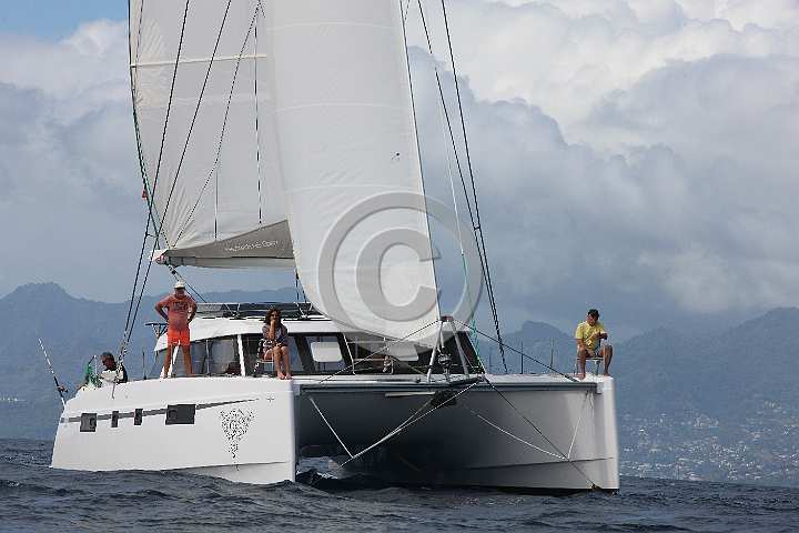 BP190407-0145.JPG