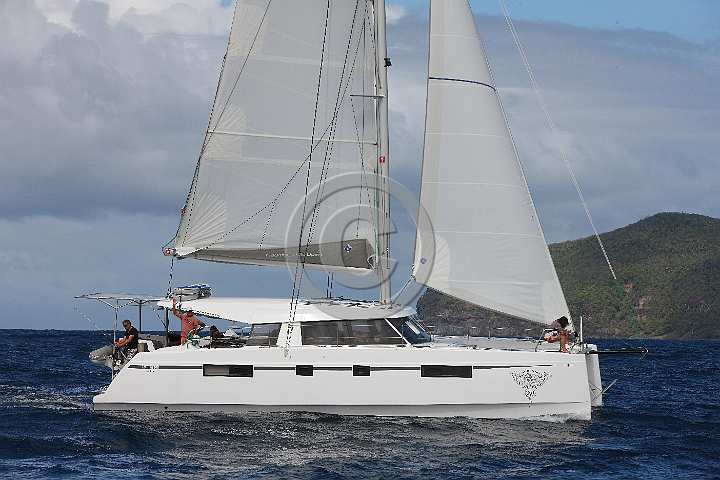 BP190407-0146.JPG