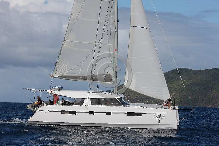 BP190407-0147.JPG