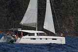 BP190407-0152