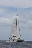 BP190408-0075