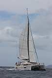 BP190408-0077