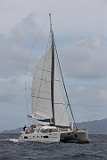 BP190408-0079