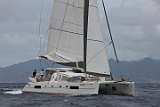 BP190408-0081