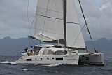 BP190408-0082