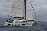 BP190408-0084